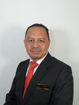 Gambar Pegawai